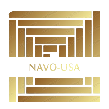 Navousa